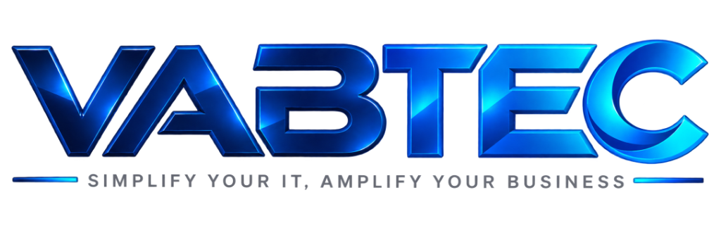 VABTEC Logo